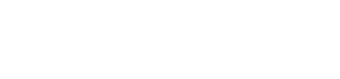 cropped-logo-blanco.png