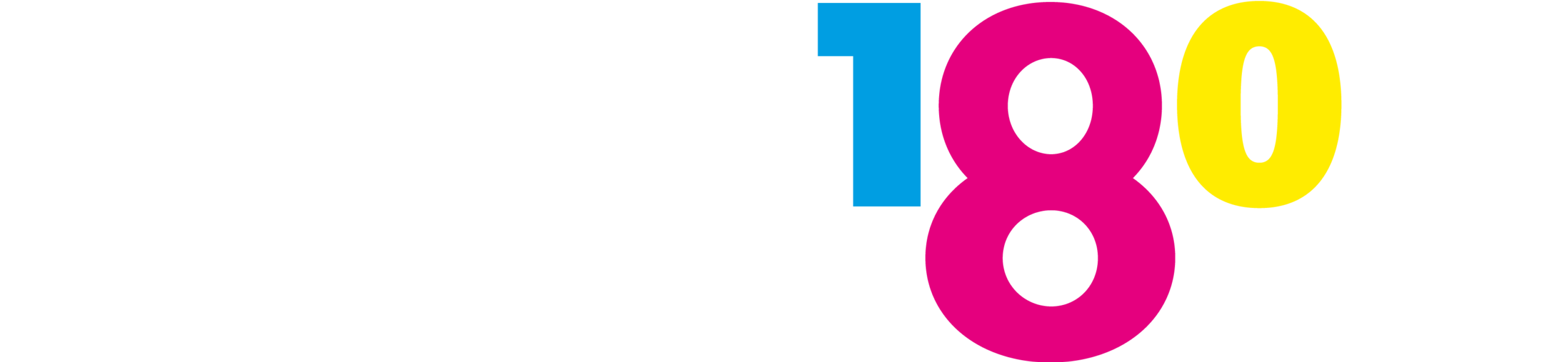 LOGO FINAL STUDIO